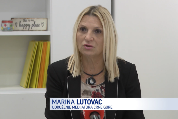 marina-lutovac